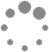 Loader